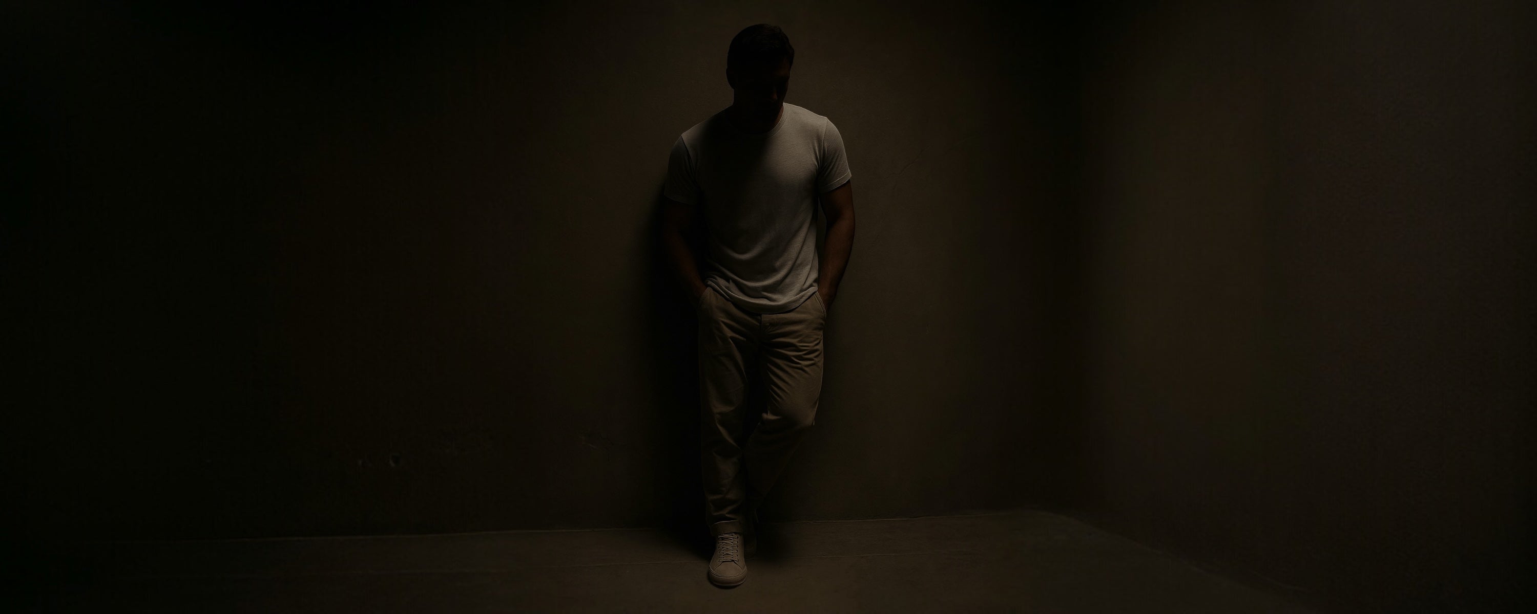 Where premium apparel meets timeless style with a modern edge.