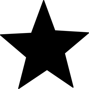 XOR